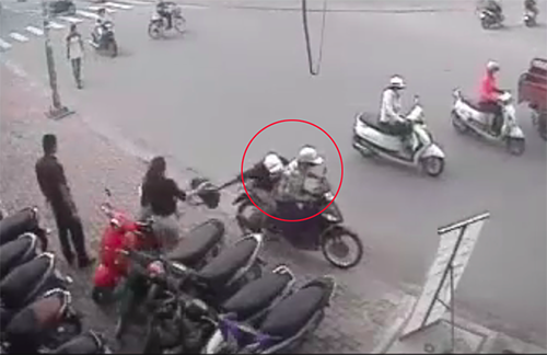 Hy hữu chuyện bị cáo kháng cáo tăng hình phạt cho mình