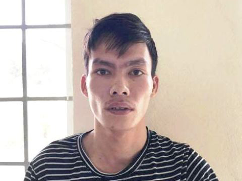 Đang đi, khách dí dao vào cổ tài xế taxi Mai Linh