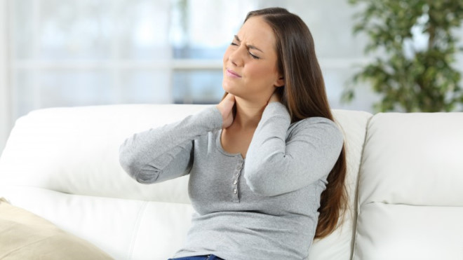 Điều g&igrave; xảy ra khi cơ thể thiếu vitamin D - Ảnh 2.