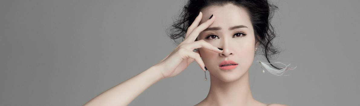 Nghệ sĩ sẽ kiểm soát  bản quyền tốt hơn