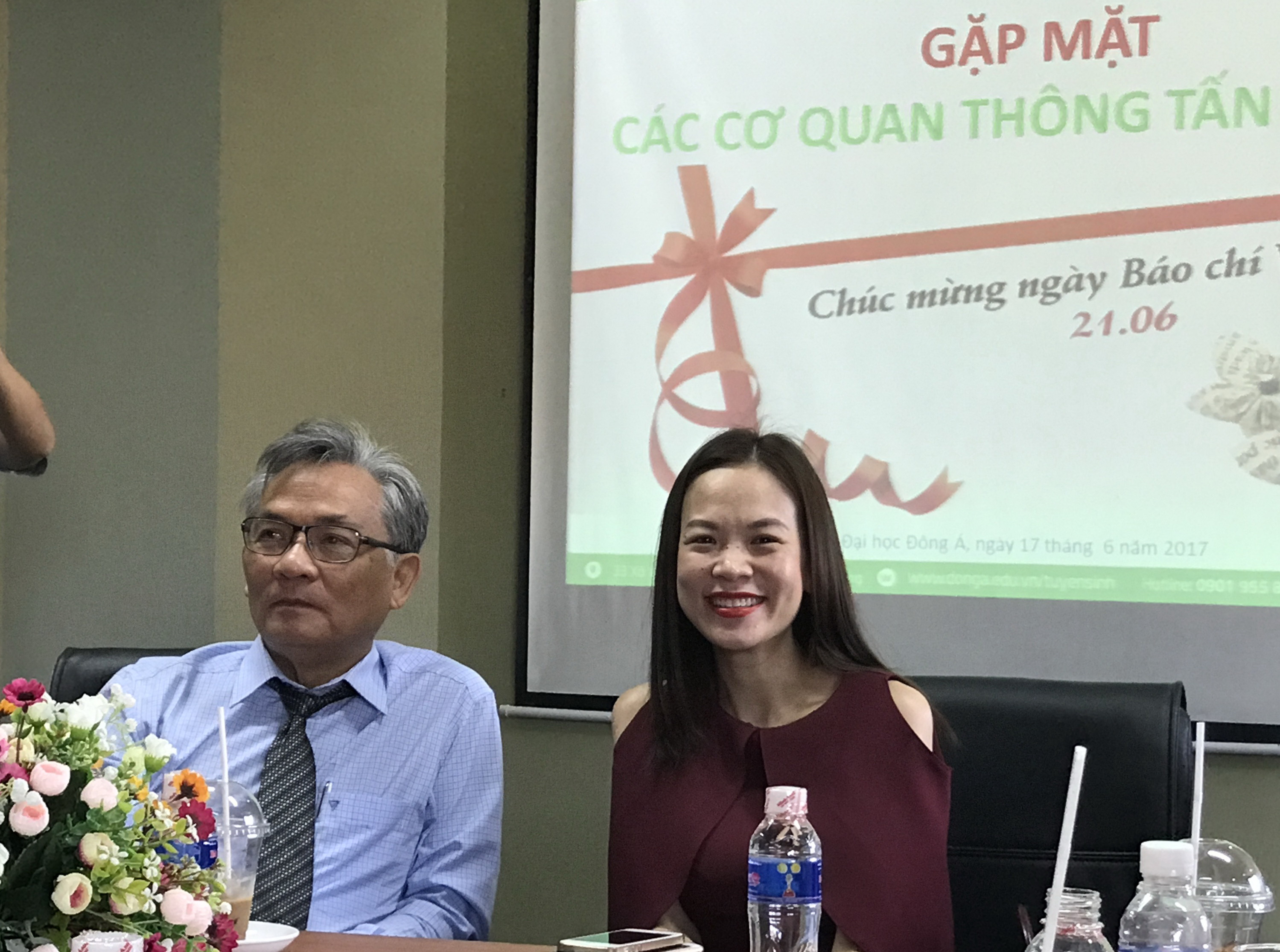 Ng&agrave;nh hot: Quản Trị truyền th&ocirc;ng t&iacute;ch hợp tại ĐH Đ&ocirc;ng &Aacute; - Ảnh 3.