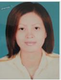 Mua bán phụ nữ, nữ quái trốn thoát