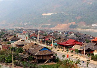 Giám sát cán bộ chặt hơn