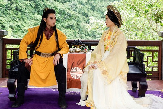 Hiệp hội Phát hành phim Việt Nam lại “tố” CGV chèn ép - Ảnh 2.
