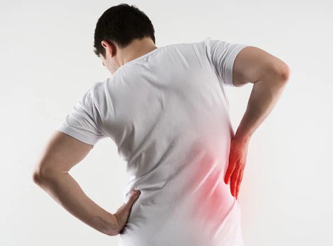 Thận đột ngột bị suy, vì sao?