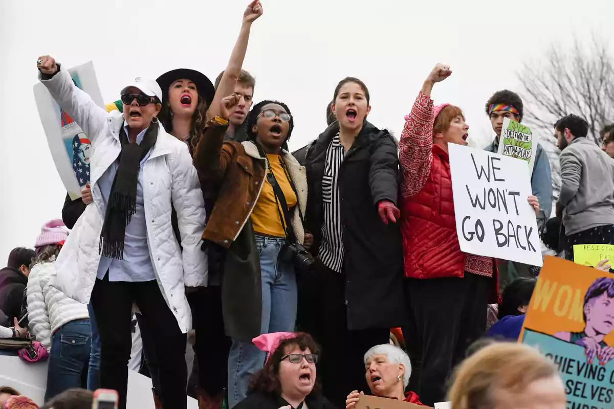 Ảnh: USA Today