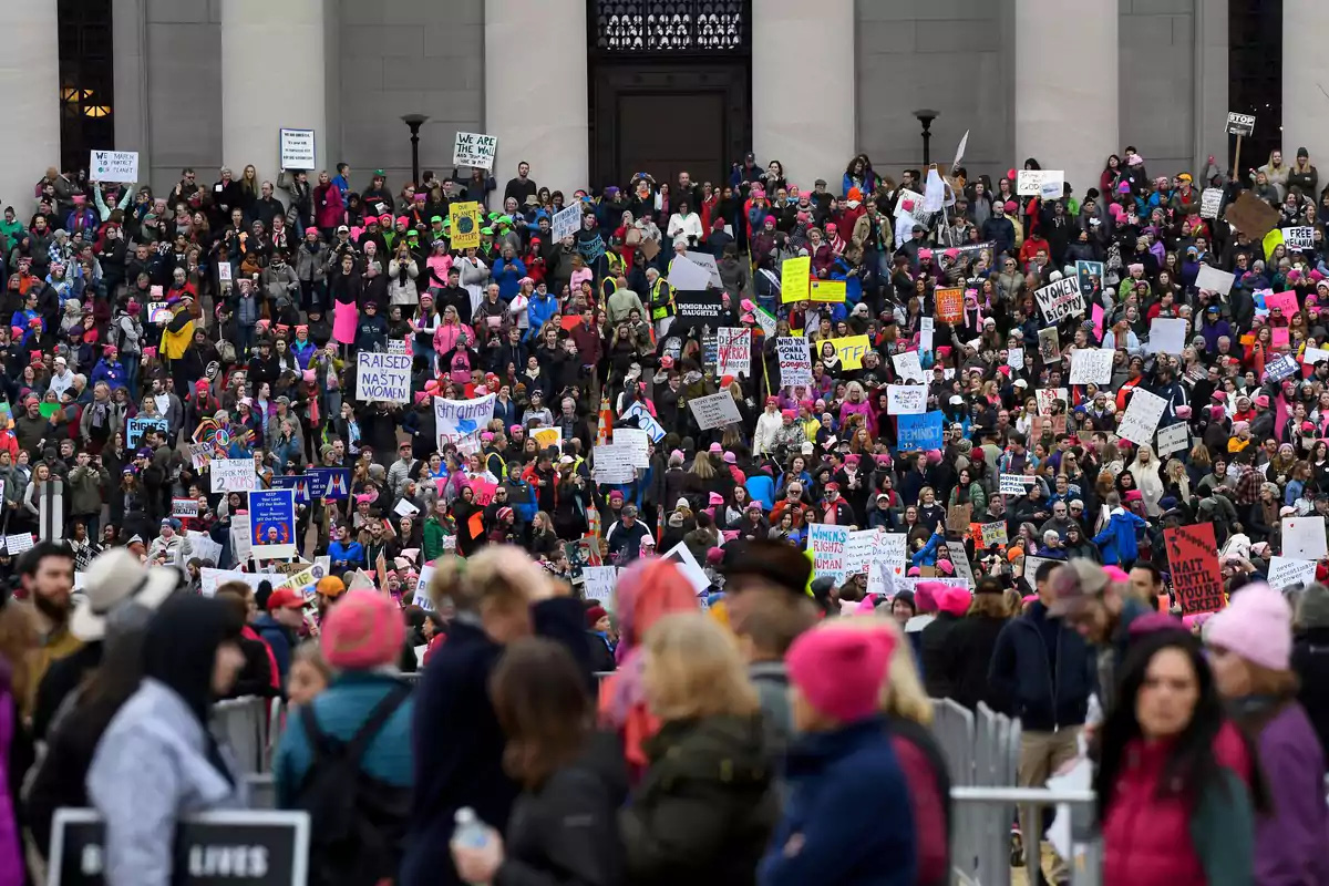 Ảnh: USA Today