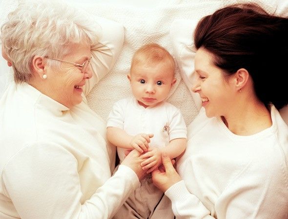 Khi chuyện kiêng cữ thành "cuộc chiến"