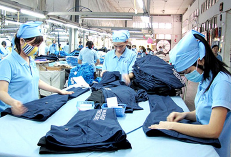 Chế tài, xử phạt chưa đủ sức răn đe doanh nghiệp nợ BHXH