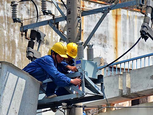 Chậm thoái vốn đầu tư ngoài ngành