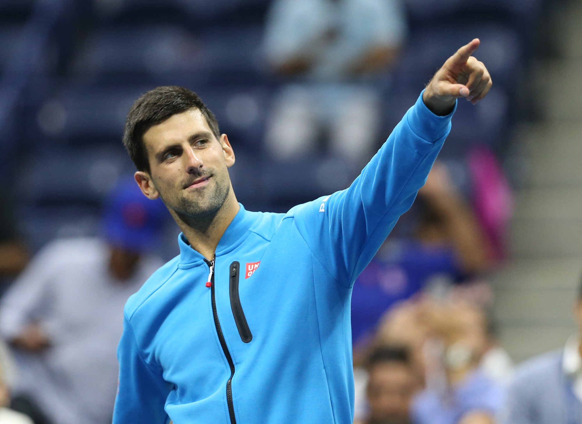 Djokovic trở lại, có lợi hại hơn xưa?