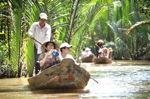  Th&aacute;ng 8 đi du lịch ở đ&acirc;u đẹp, tiết kiệm nhất?  - Ảnh 1.