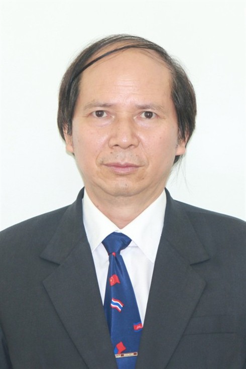 Bộ TN-MT phải rút thông tư về ghi sổ đỏ! - Ảnh 1.
