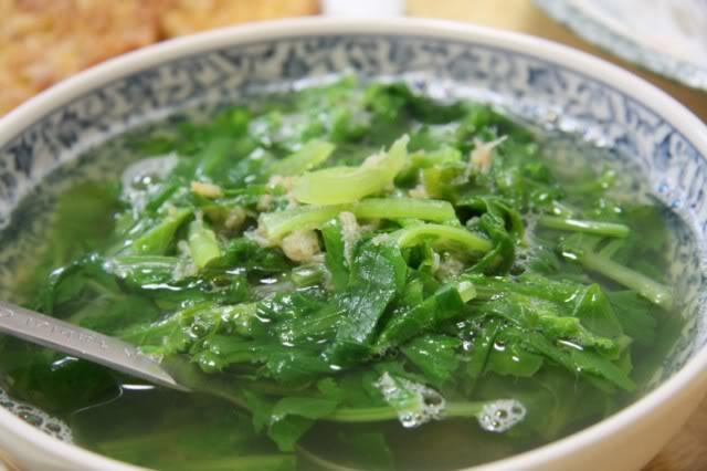 Những thực phẩm cần tránh xa, chết cũng không được ăn - Ảnh 12.