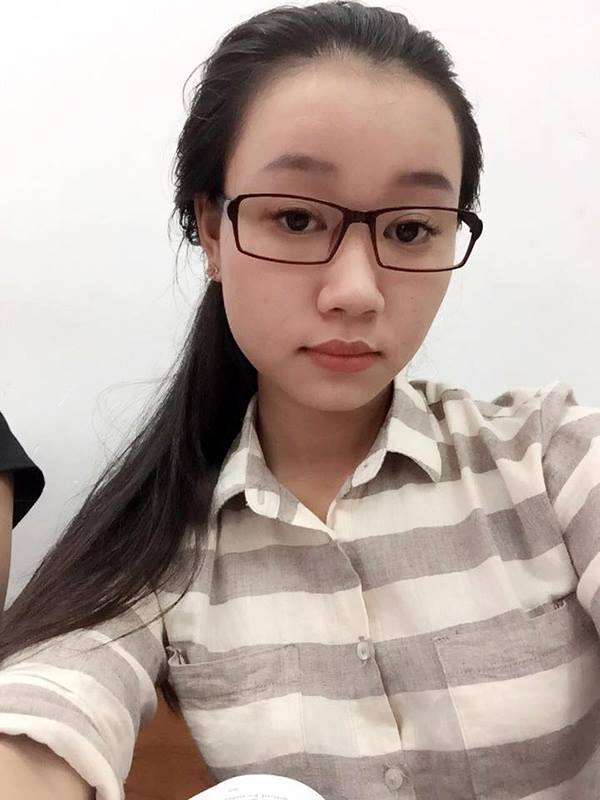 Khởi tố, bắt tạm giam cô gái dùng roi điện cướp tài sản