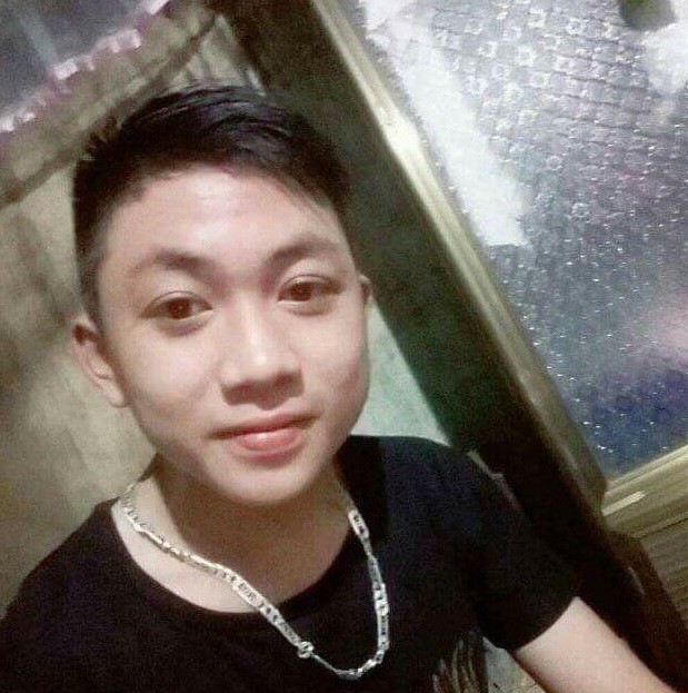 Sát hại người yêu bằng 12 nhát dao rồi dựng “kịch bản” lừa dối