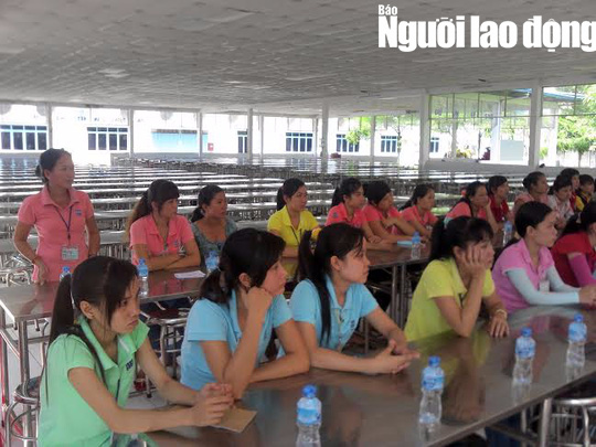 Làm việc chưa đủ 14 ngày trong tháng có đóng BHXH? - Ảnh 1.