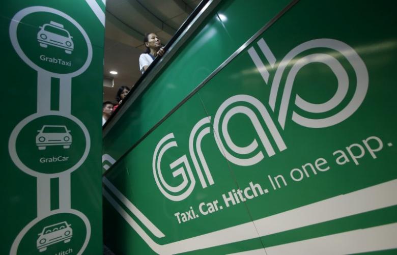 Grab đầu tư 700 triệu USD vào Indonesia