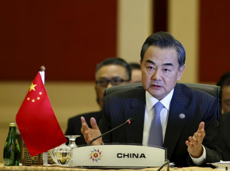 Trừng phạt Triều Tiên, Trung Quốc “sẵn sàng trả giá đắt nhất”