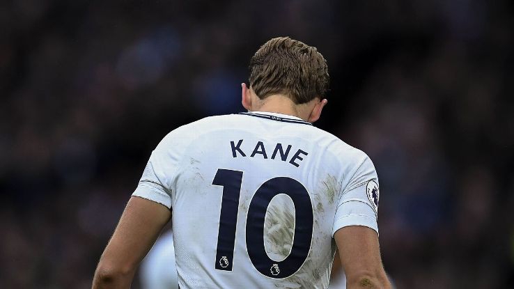 HLV Pochettino báo tin dữ trước đại chiến M.U