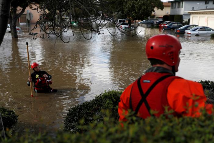 Ảnh: Reuters