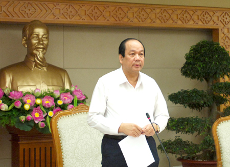 Sô cô la "cõng" 13 giấy phép kiểm tra chuyên ngành