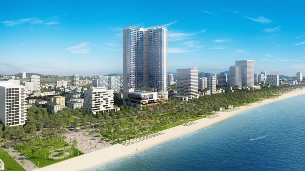 Đại gia tỉnh lẻ: Những c&aacute;i t&ecirc;n đ&aacute;ng nể - Ảnh 1.