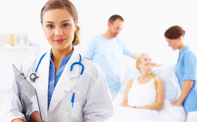 Muốn kiếm bộn tiền, h&atilde;y l&agrave;m những ng&agrave;nh nghề sau đ&acirc;y - Ảnh 5.