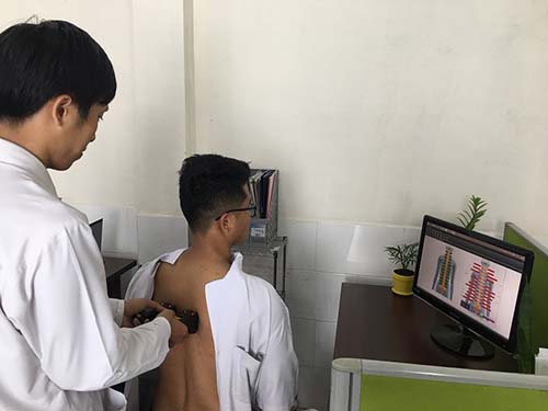 Kỹ thuật vật lý trị liệu chữa được nhiều bệnh