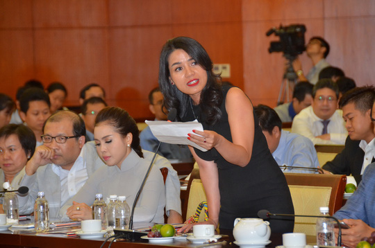 Quốc gia khởi nghiệp