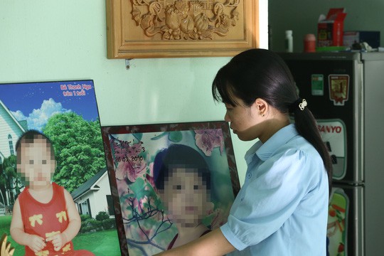 Vụ tông chết 2 cháu bé: Phải khởi tố vụ án!