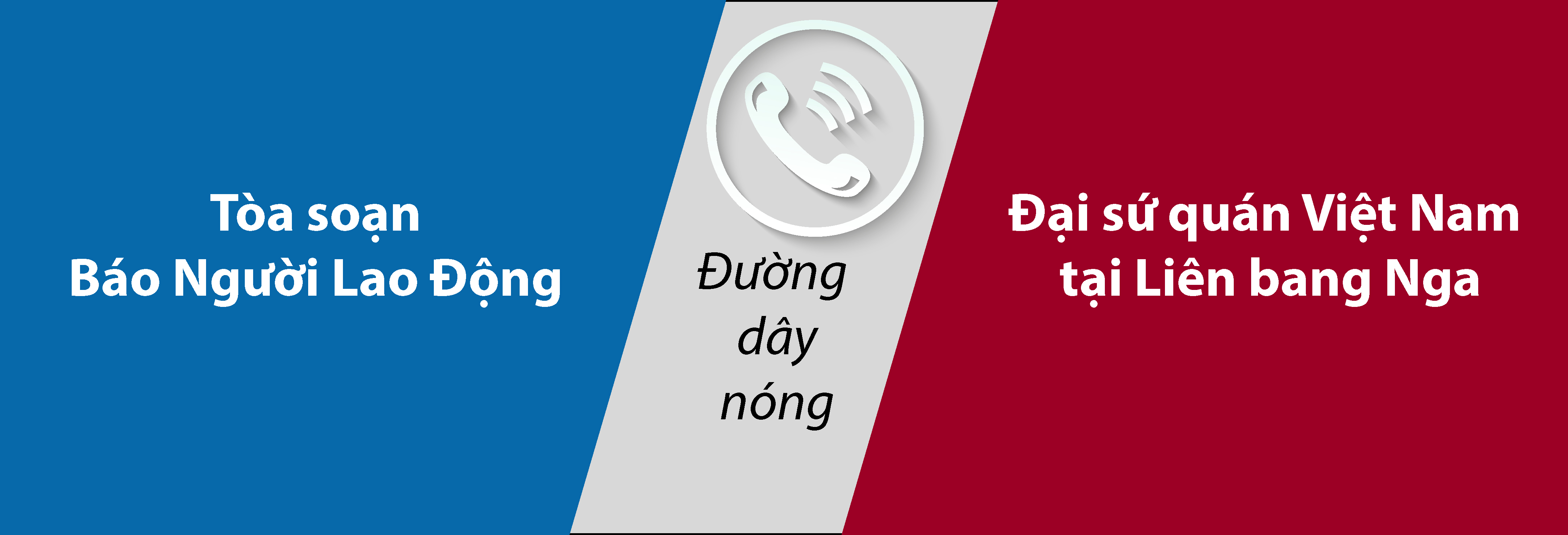 70 ngày căng thẳng giải cứu lao động khổ sai - Ảnh 20.