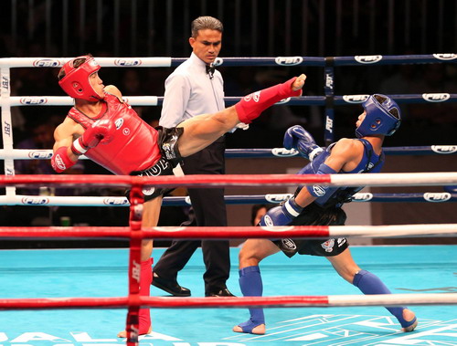 SEA Games ng&agrave;y 28-8: Trịnh Văn Vinh gi&agrave;nh HCV cử tạ, ph&aacute; kỷ lục - Ảnh 6.