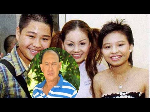 NS Duy Phương: "Tôi không muốn Lê Giang đối mặt với pháp luật"