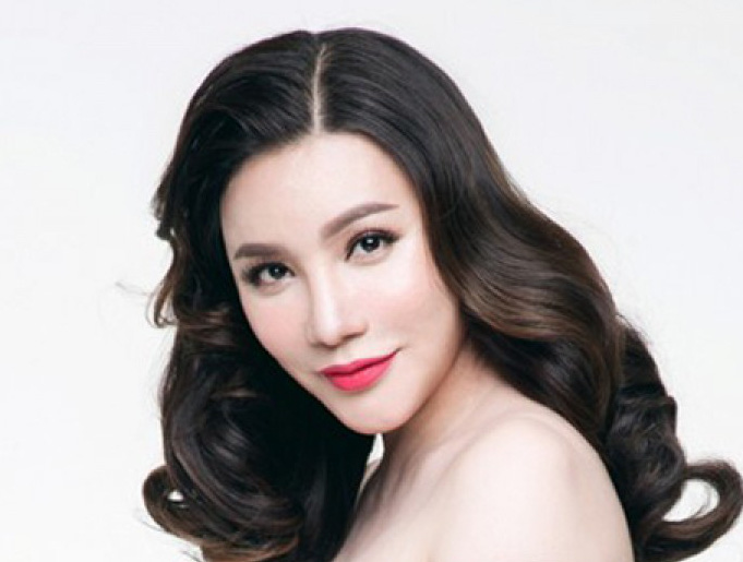 Hội tụ sao quen ở "Mai Vàng kết nối" tuần thứ tư