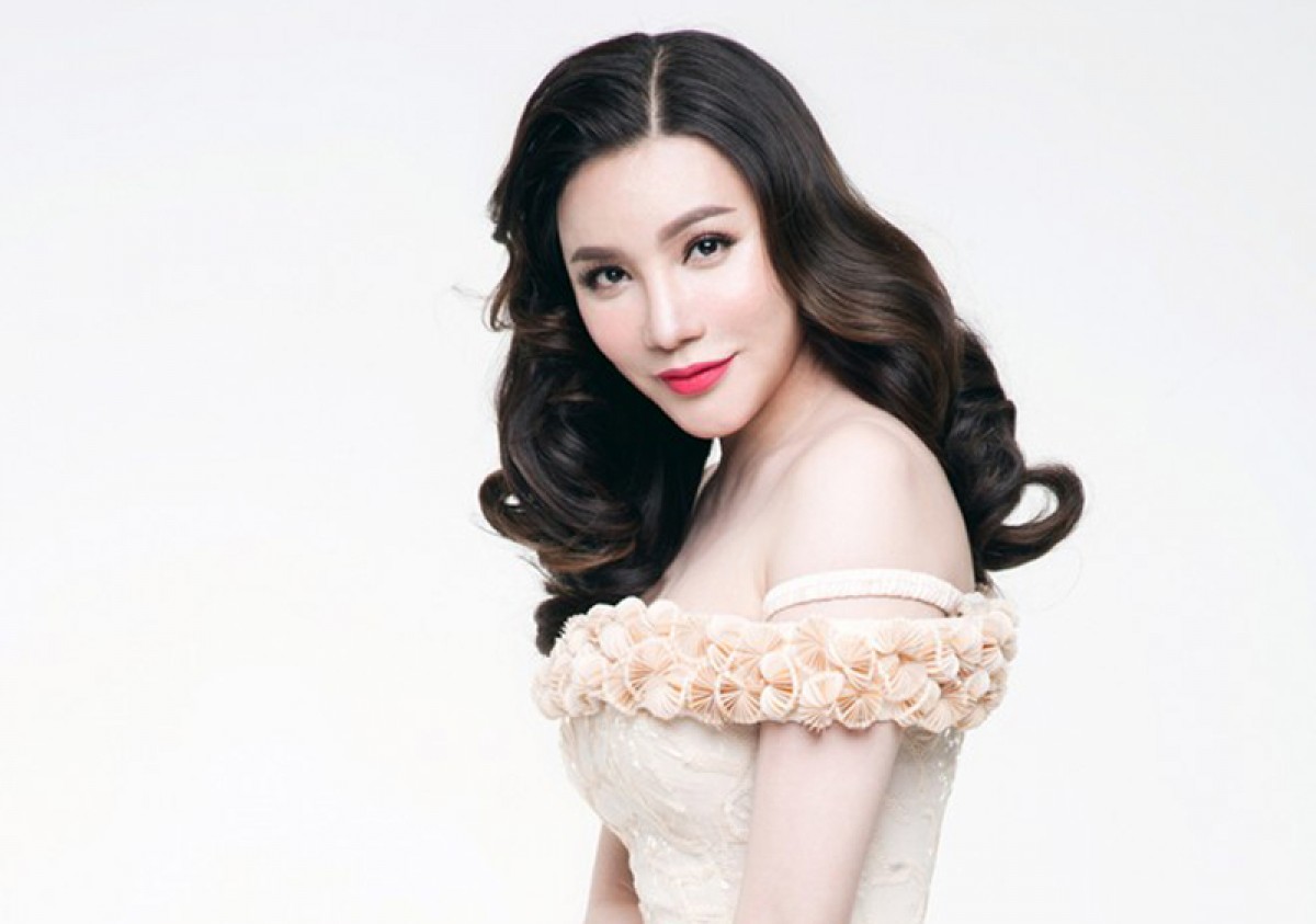 Hội tụ sao quen ở Mai V&agrave;ng kết nối tuần thứ tư - Ảnh 1.
