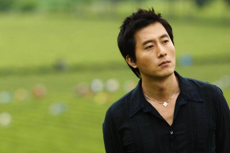 Sao phim "Reply 1988" qua đời vì tai nạn giao thông