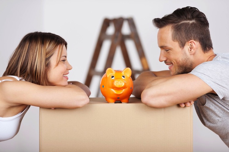 6 quyết định t&agrave;i ch&iacute;nh c&oacute; thể khiến bạn hối hận cả đời - Ảnh 1.