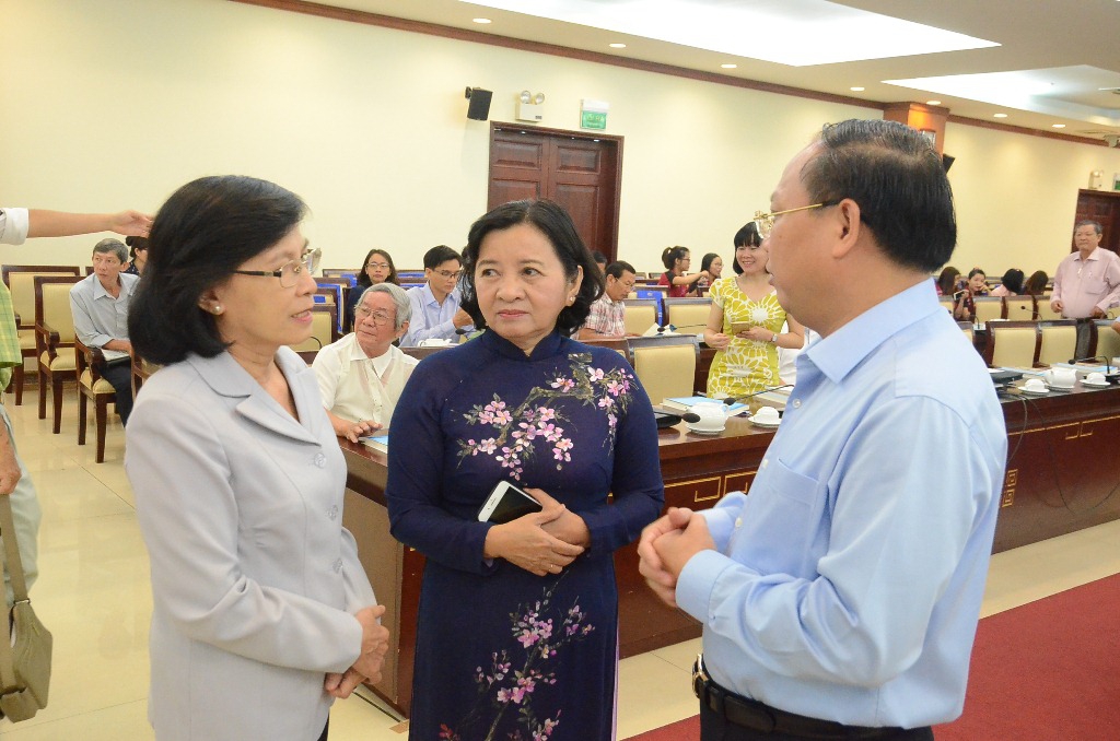 Nh&agrave; b&aacute;o hiện nay cần những g&igrave;? - Ảnh 3.