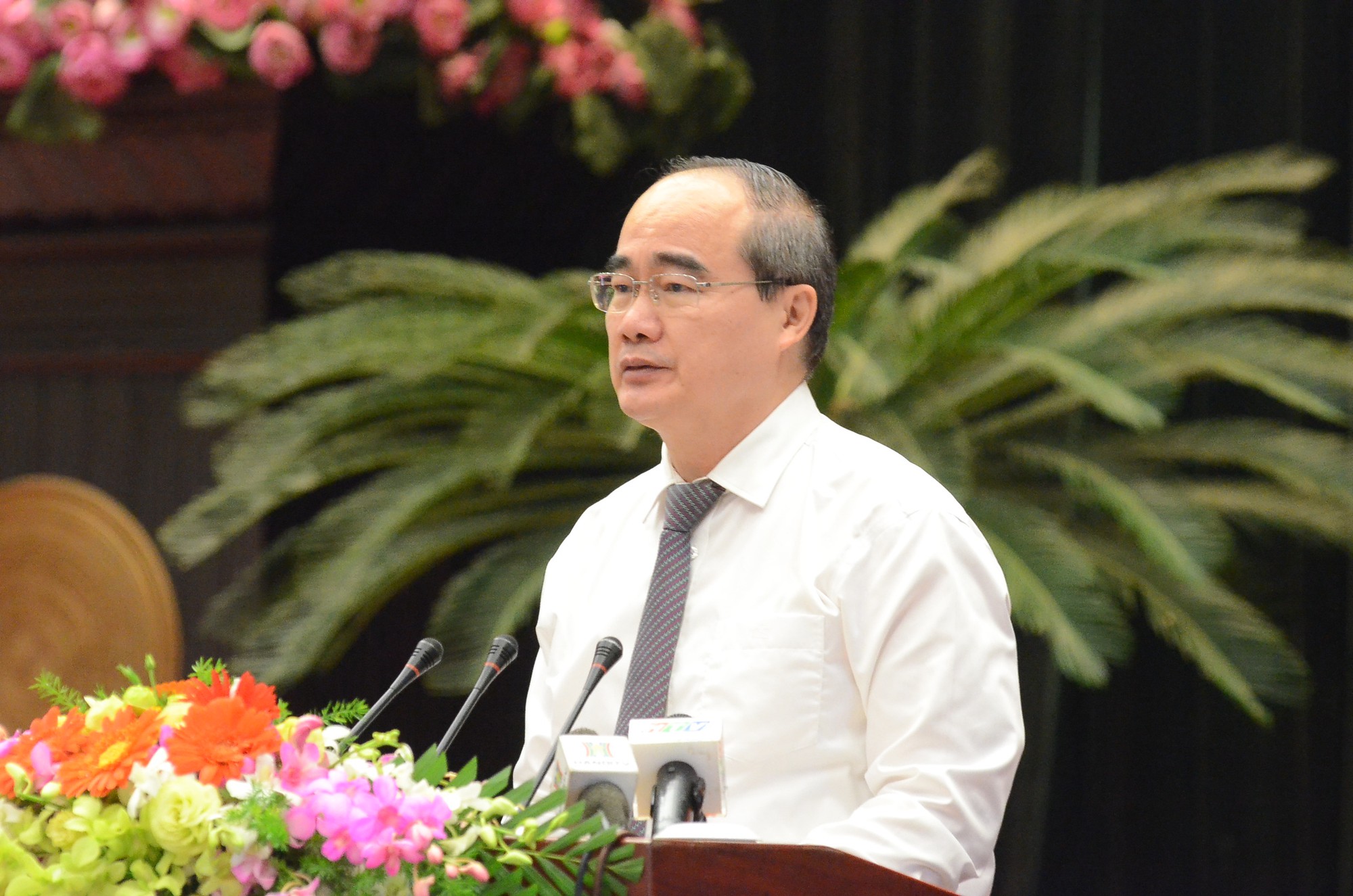 Ngăn tin xấu, độc trên mạng xã hội chưa như ý