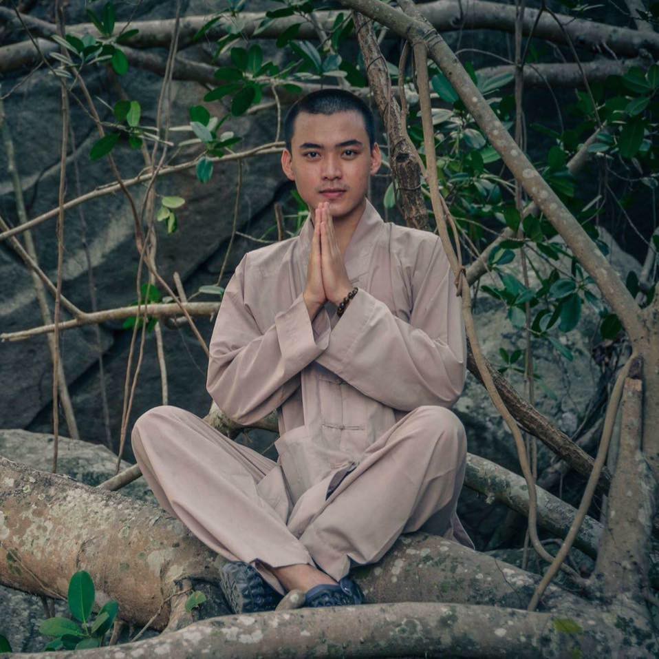 Những điều chưa biết về diễn vi&ecirc;n Thi&ecirc;n Lộc tử vong v&igrave; tai nạn giao th&ocirc;ng - Ảnh 5.