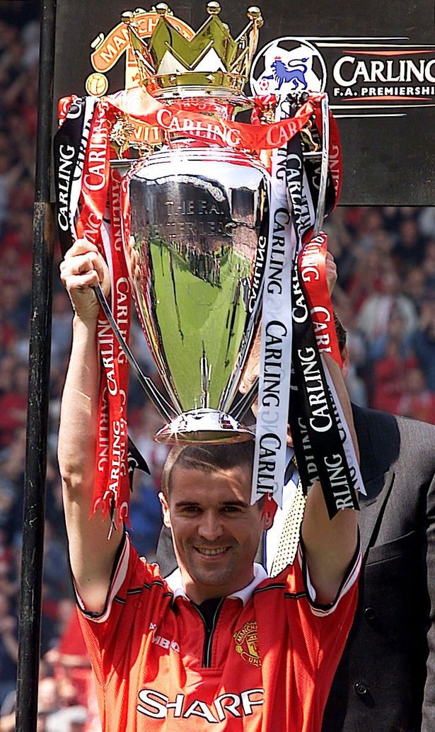 Điều đặc biệt về chuỗi trận thắng d&agrave;i nhất ở Premier League - Ảnh 6.