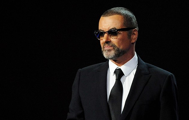 Lễ tang sau 93 ngày mất của danh ca George Michael