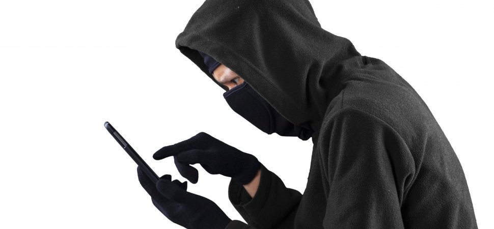 Tái bùng phát nạn gọi điện nhắc nợ cước để lừa đảo