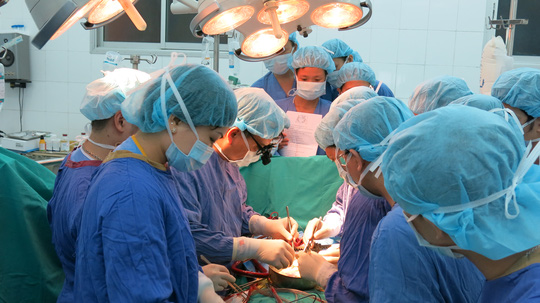 Cảm hứng và động lực