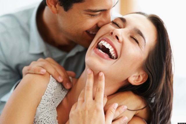 Không lẽ tôi đành bỏ cuộc?