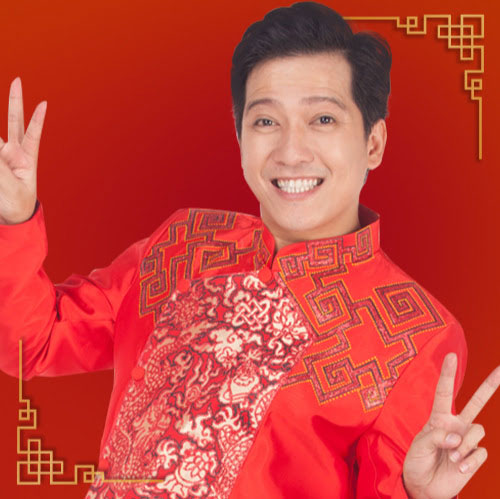 Bầu chọn Mai Vàng 2016 vào chặng nước rút