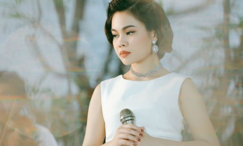 Kết quả đề cử Giải Mai V&agrave;ng lần thứ 23-2017 - Ảnh 3.