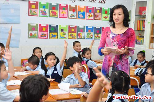 Thỏa thuận nghỉ không lương