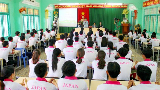 Đi l&agrave;m thu&ecirc;, về l&agrave;m chủ - Ảnh 1.